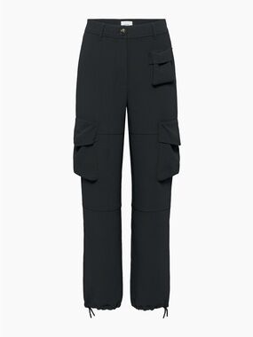 WILFRED PANTS